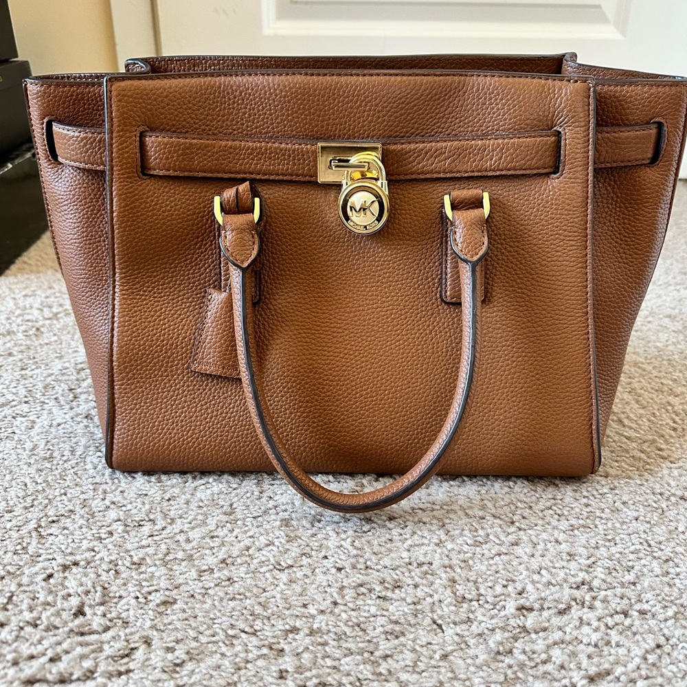 Michael Kors Bag